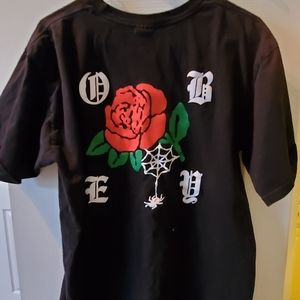 Men's shirt